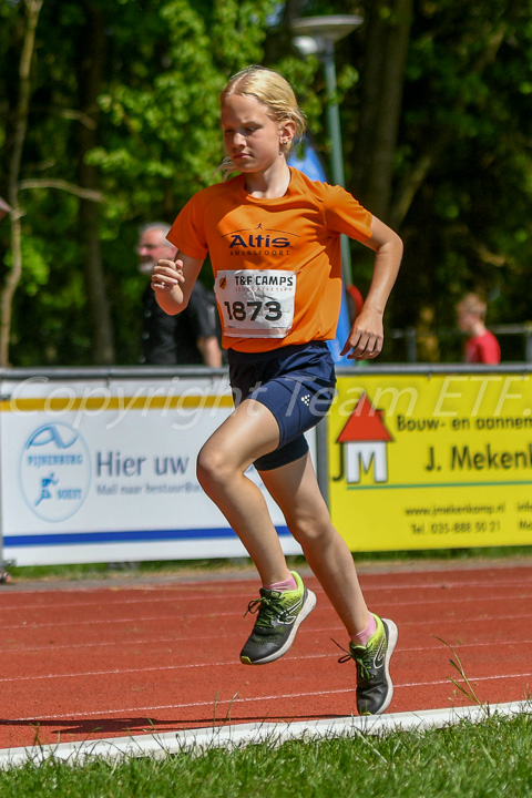 Foto: Ed Turk, nummer 24K_4309