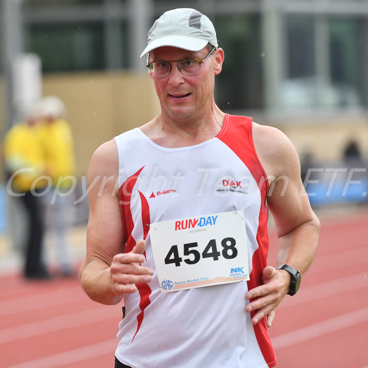 Foto: Wim Vriezen, nummer W24_4541