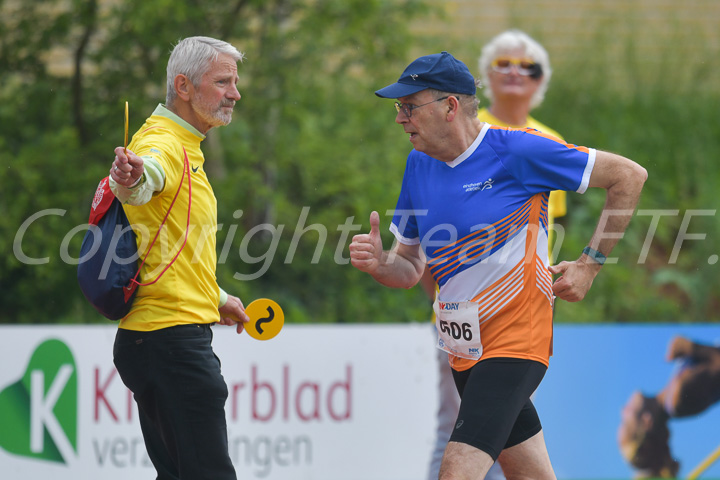 Foto: Ed Turk, nummer 24M_6611