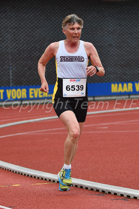 Foto: Wim Vriezen, nummer W24_3876