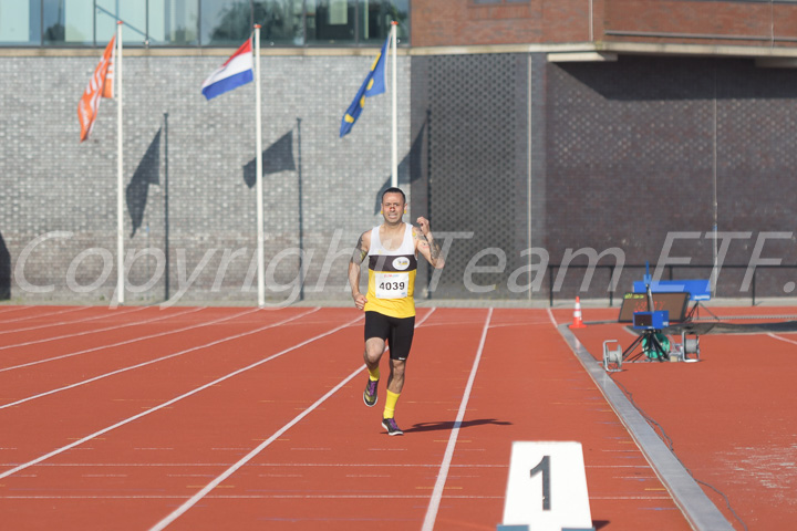 Foto: Ed Turk, nummer 24M_0186