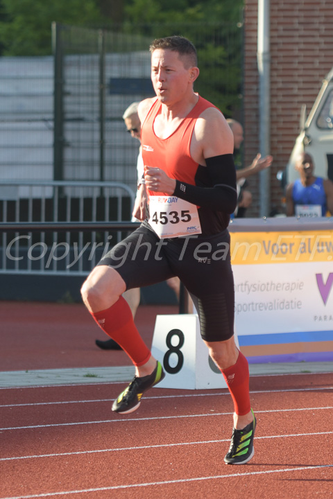 Foto: Ed Turk, nummer 24M_0088