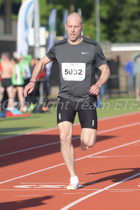 Foto: Ed Turk, nummer 24M_0069