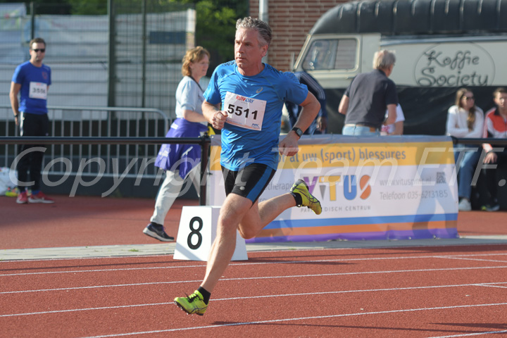 Foto: Ed Turk, nummer 24M_9939