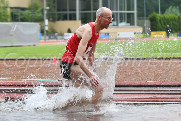 Foto: Wim Vriezen, nummer W24_6974