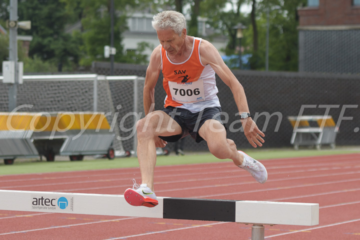 Foto: Ed Turk, nummer 24M_9163