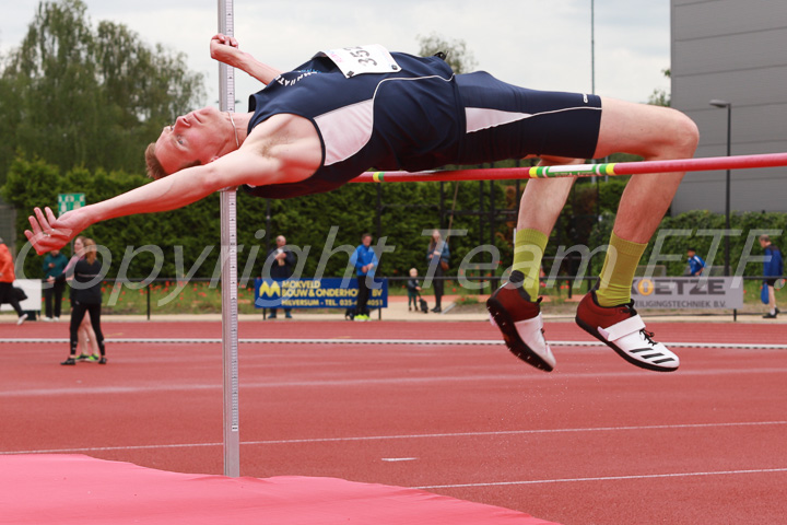 Foto: Sjoerd de Roos, nummer IMG_1941