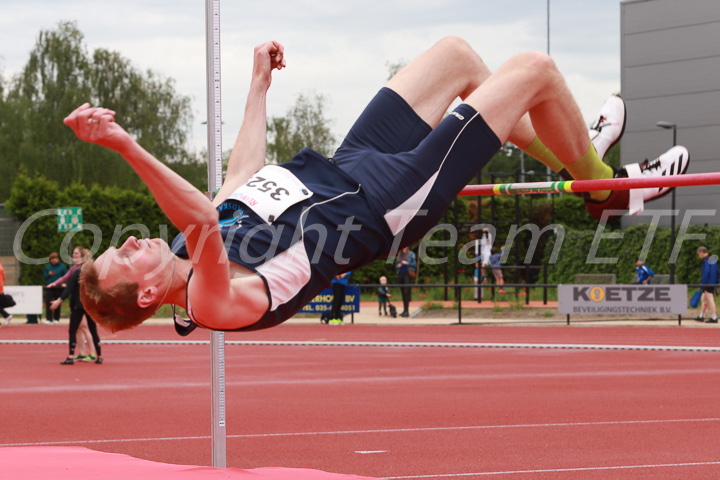 Foto: Sjoerd de Roos, nummer IMG_1942