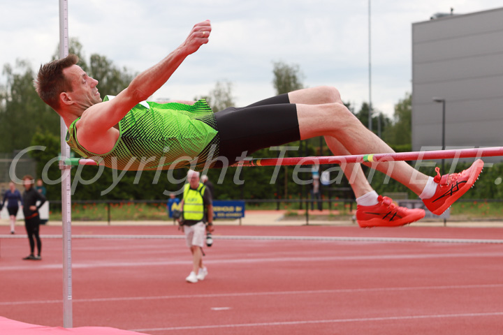 Foto: Sjoerd de Roos, nummer IMG_1923