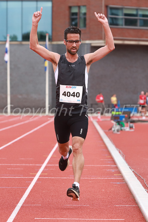 Foto: Sjoerd de Roos, nummer IMG_2580