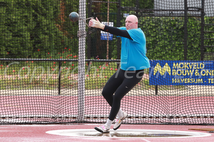 Foto: Sjoerd de Roos, nummer IMG_2830