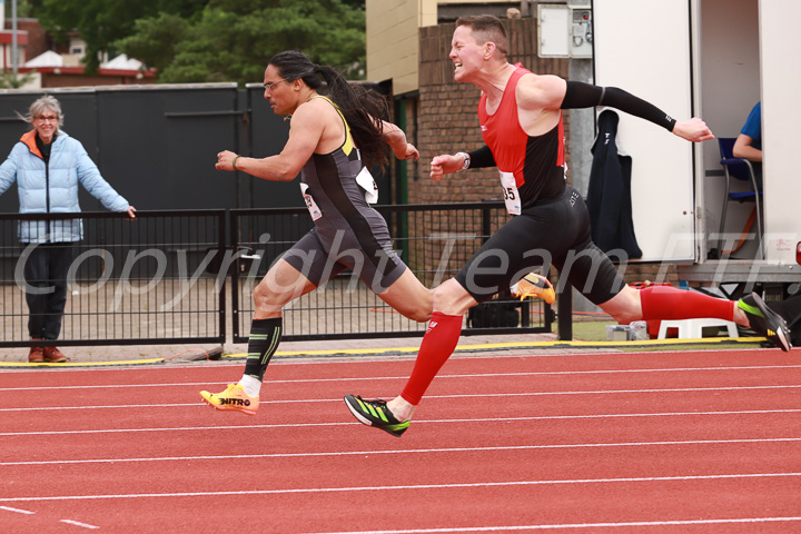 Foto: Sjoerd de Roos, nummer IMG_1302