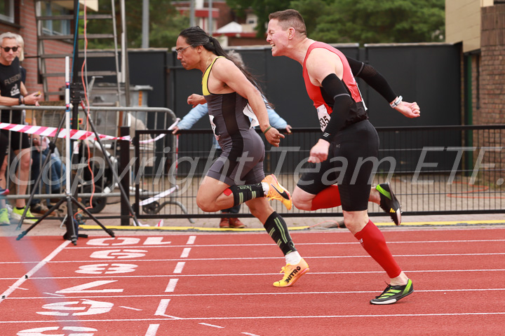 Foto: Sjoerd de Roos, nummer IMG_1303