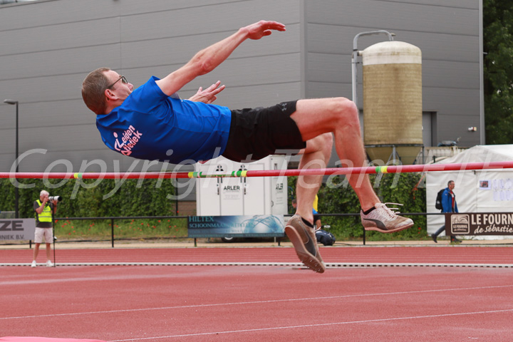 Foto: Sjoerd de Roos, nummer IMG_1904