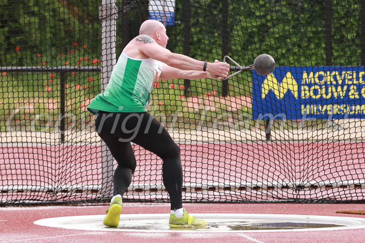 Foto: Sjoerd de Roos, nummer IMG_2814