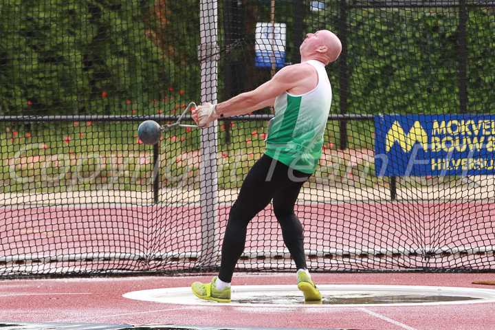 Foto: Sjoerd de Roos, nummer IMG_2816