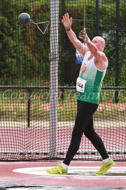 Foto: Sjoerd de Roos, nummer IMG_2817