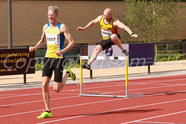 Foto: Sjoerd de Roos, nummer IMG_0855