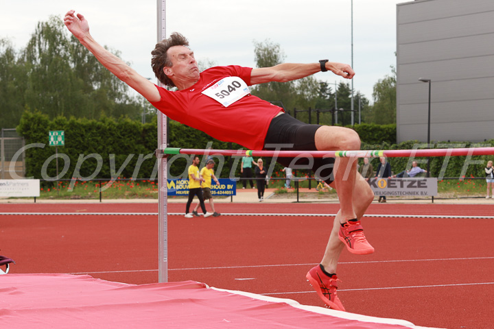 Foto: Sjoerd de Roos, nummer IMG_1394