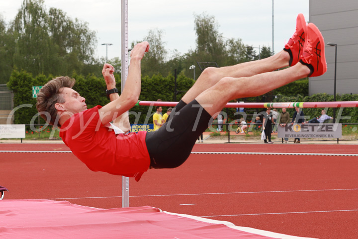 Foto: Sjoerd de Roos, nummer IMG_1396