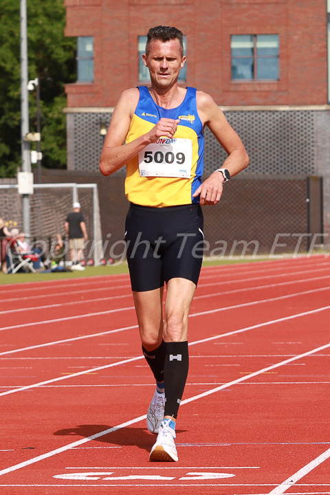 Foto: Sjoerd de Roos, nummer IMG_2504