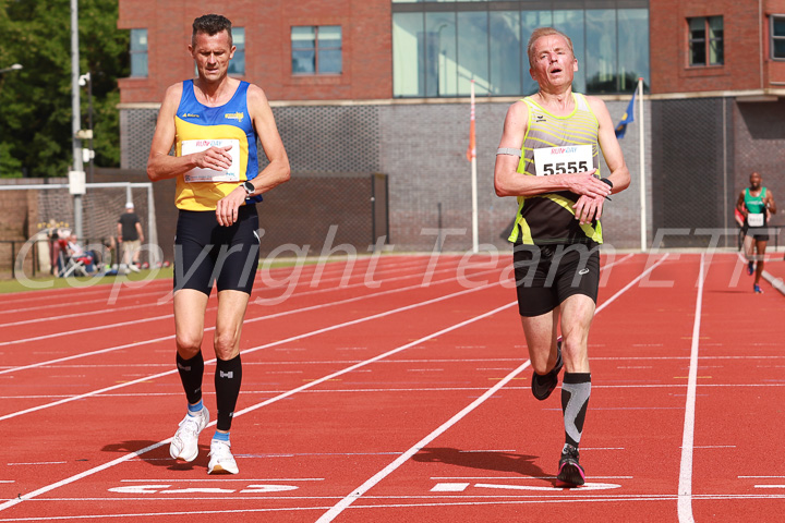 Foto: Sjoerd de Roos, nummer IMG_2505