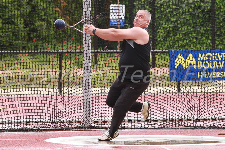 Foto: Sjoerd de Roos, nummer IMG_2776