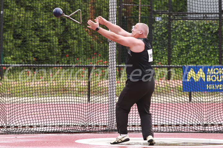 Foto: Sjoerd de Roos, nummer IMG_2780