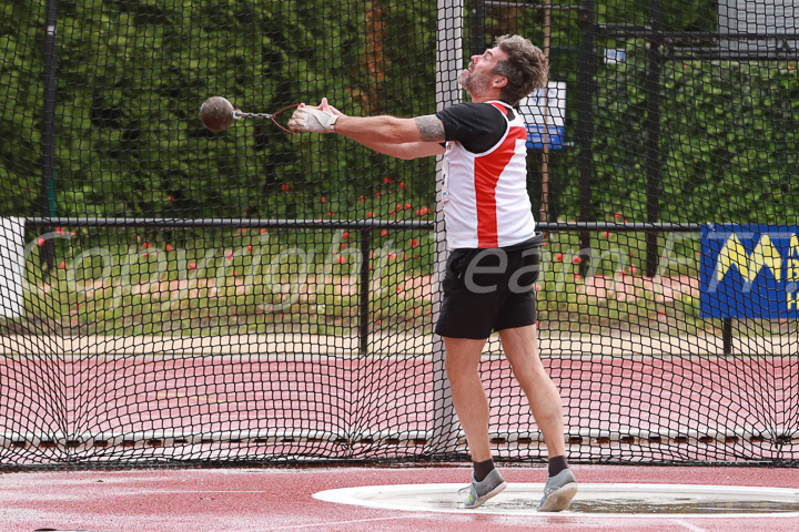 Foto: Sjoerd de Roos, nummer IMG_2791