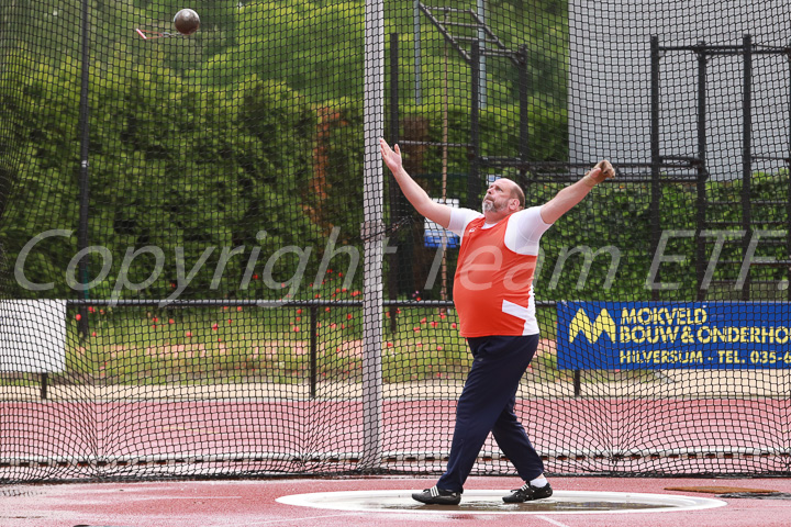 Foto: Sjoerd de Roos, nummer IMG_2798