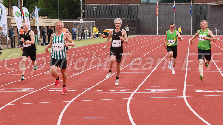 Foto: Sjoerd de Roos, nummer IMG_1172