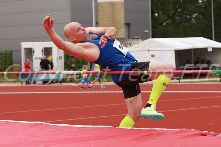 Foto: Sjoerd de Roos, nummer IMG_1324