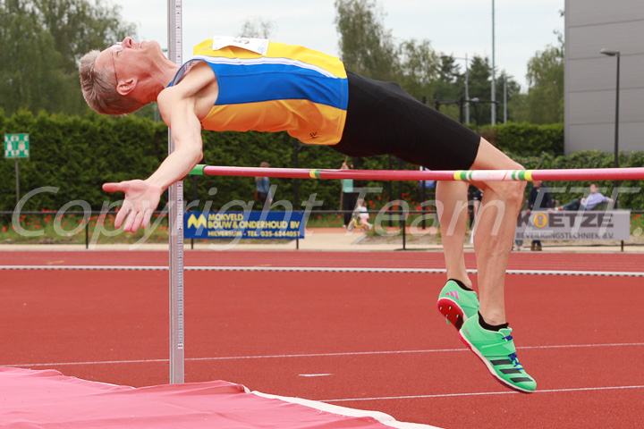 Foto: Sjoerd de Roos, nummer IMG_1390