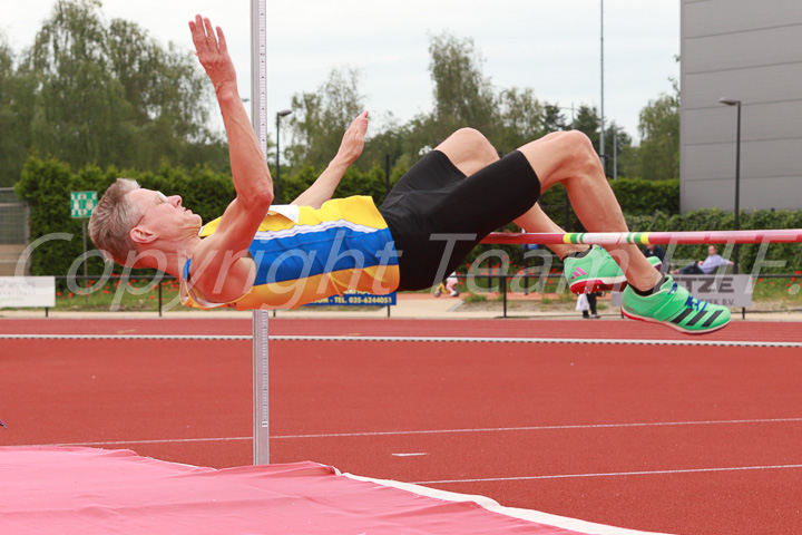 Foto: Sjoerd de Roos, nummer IMG_1391