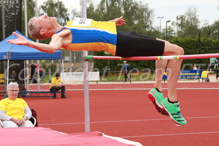 Foto: Sjoerd de Roos, nummer IMG_1407