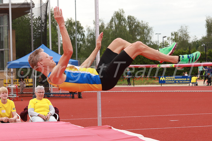 Foto: Sjoerd de Roos, nummer IMG_1408