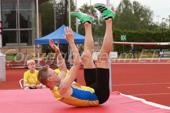 Foto: Sjoerd de Roos, nummer IMG_1409