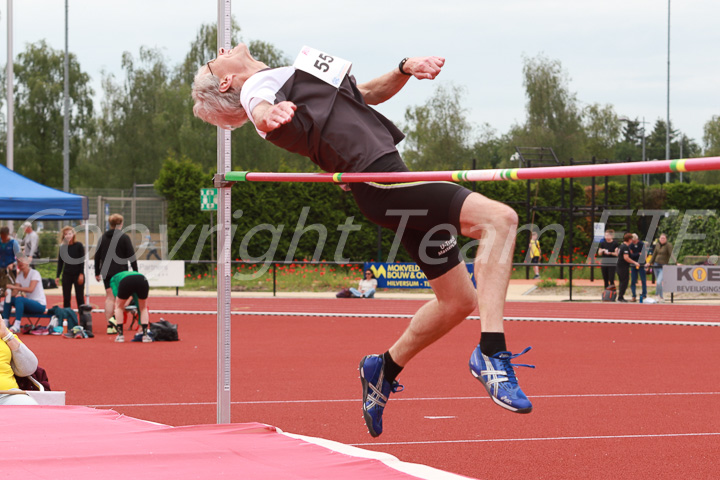 Foto: Sjoerd de Roos, nummer IMG_1416