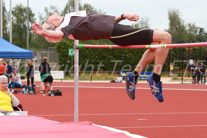 Foto: Sjoerd de Roos, nummer IMG_1417