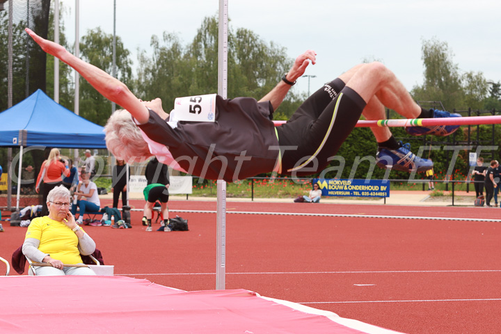 Foto: Sjoerd de Roos, nummer IMG_1418