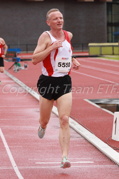 Foto: Sjoerd de Roos, nummer IMG_1879