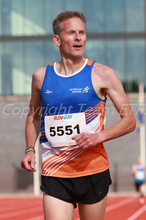 Foto: Sjoerd de Roos, nummer IMG_2490