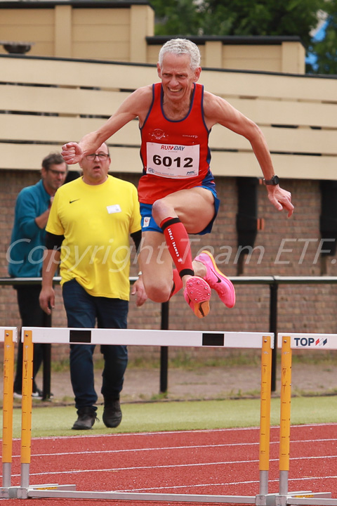 Foto: Sjoerd de Roos, nummer IMG_0956