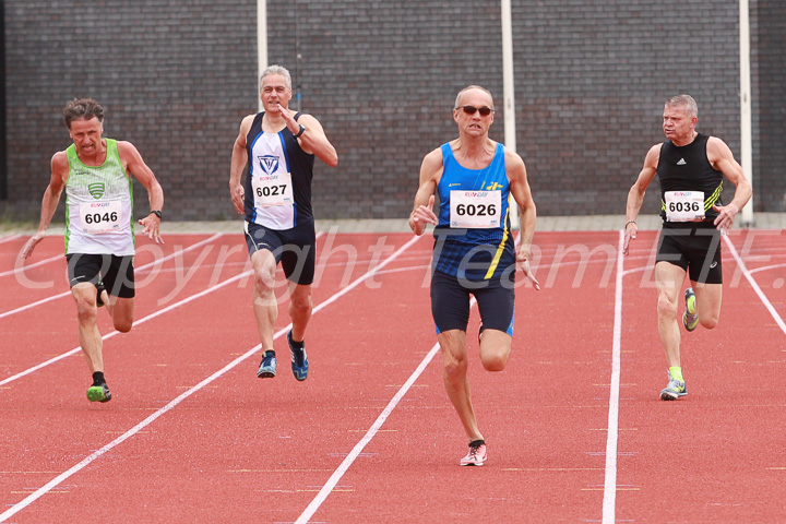 Foto: Sjoerd de Roos, nummer IMG_1130