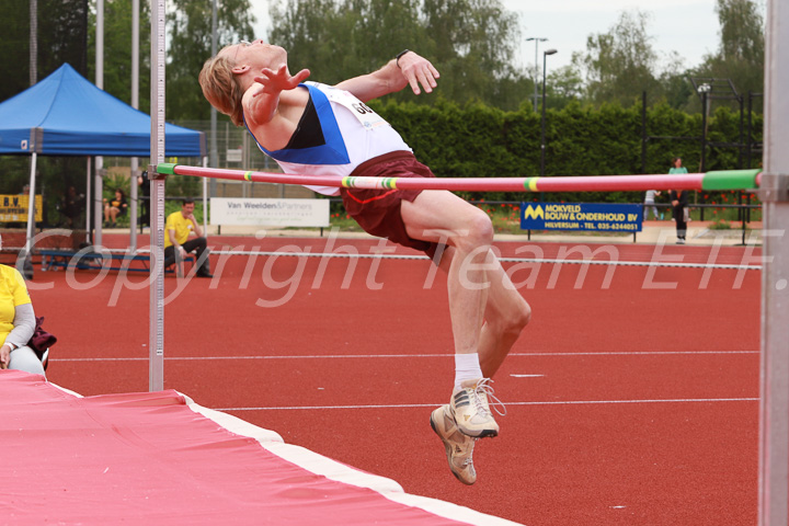 Foto: Sjoerd de Roos, nummer IMG_1400