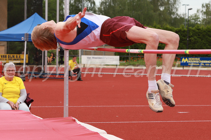 Foto: Sjoerd de Roos, nummer IMG_1401