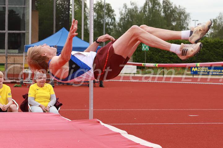 Foto: Sjoerd de Roos, nummer IMG_1402