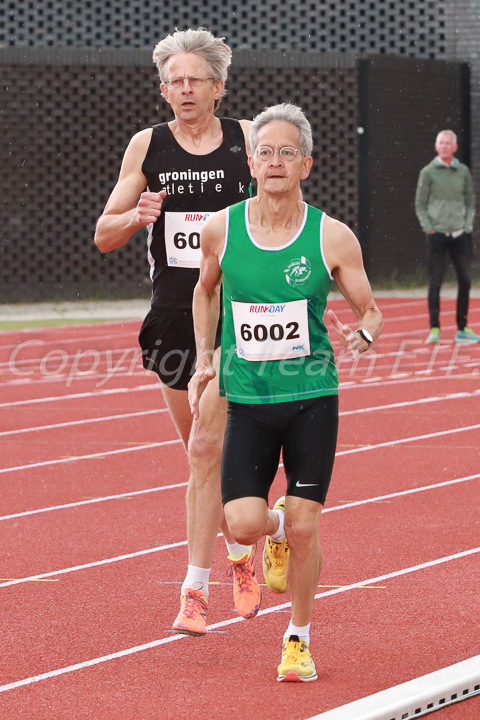 Foto: Sjoerd de Roos, nummer IMG_1758