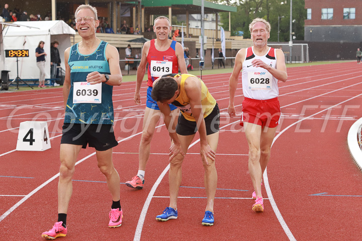 Foto: Sjoerd de Roos, nummer IMG_1771