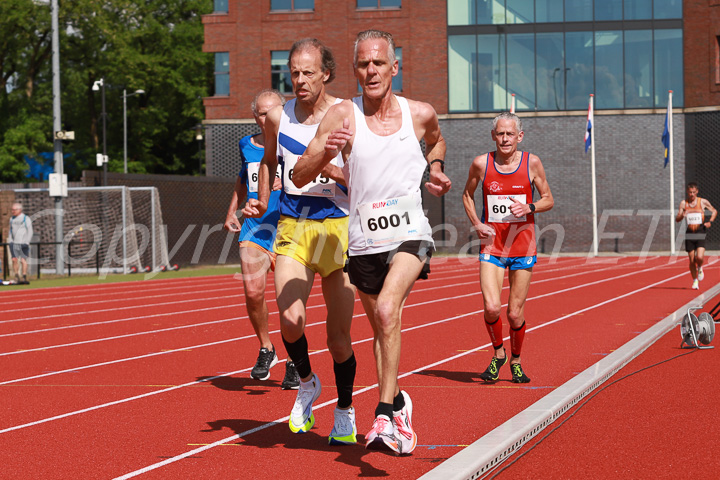 Foto: Sjoerd de Roos, nummer IMG_2360